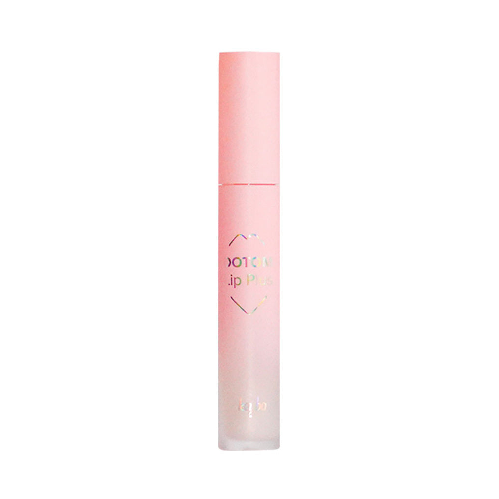 [keybo] Kibo Thick Lip Plus Lip Plumper 19 Types (Choose 1) (Original/Highly Acceptable/Ultra Highly Acceptable)