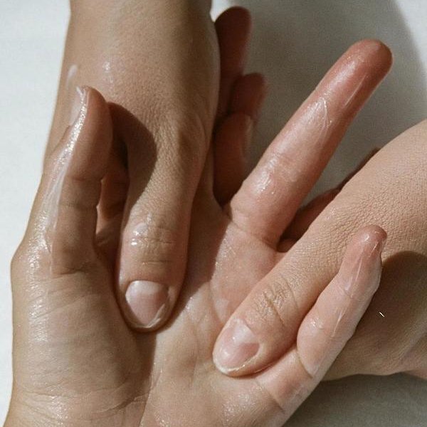 [L:A BRUKET] La Brunette Hand Cream 30ml 7 types, choose 1