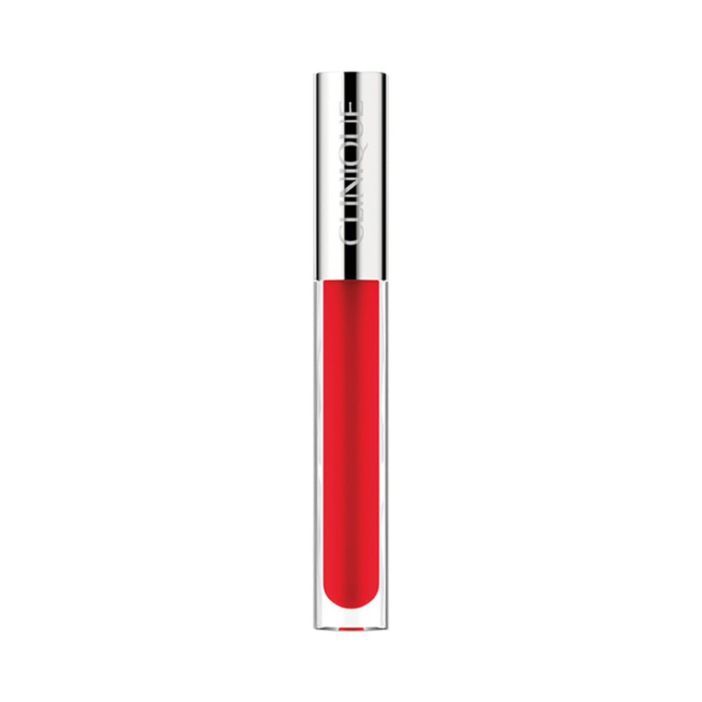 [Clinique] Clinique Pop Plush Creamy Lip Gloss 9colors