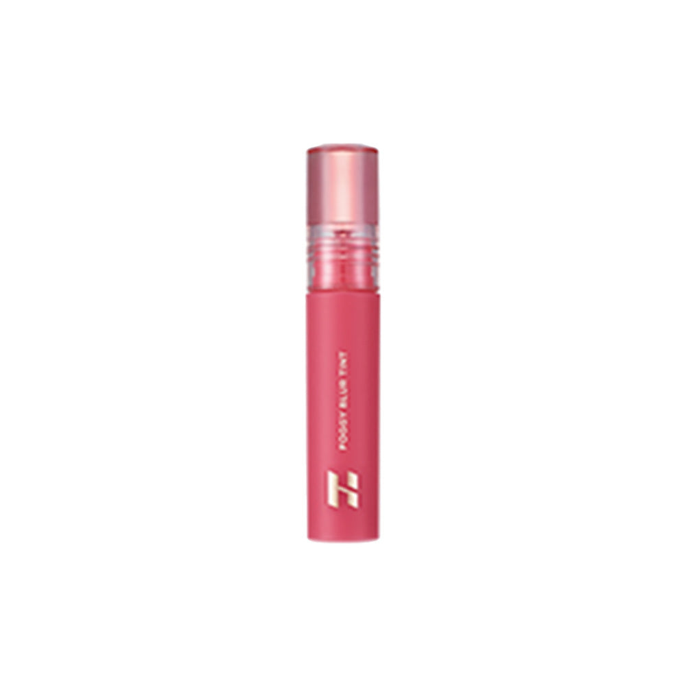 [HOLIKA HOLIKA] Holika Holika Foggy Blur Tint
