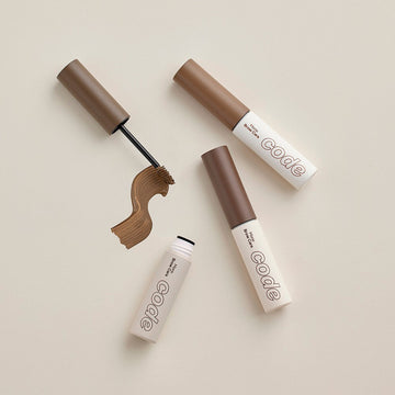 [CODE GLOKOLOR] Code Glocolor Mono Brow Collar
