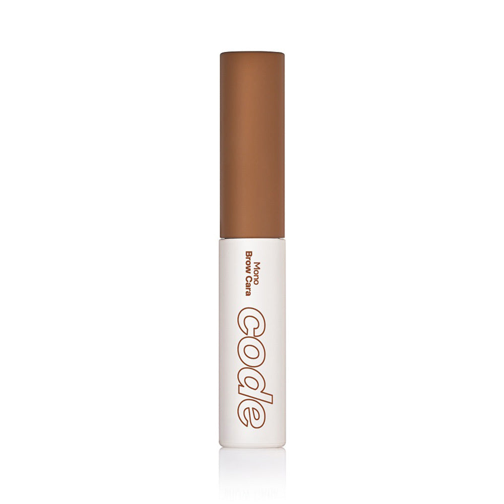 [CODE GLOKOLOR] Code Glocolor Mono Brow Collar