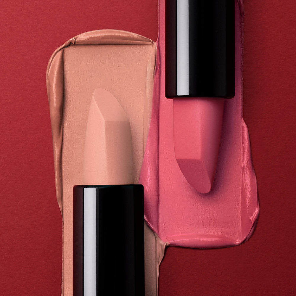 [JUNGSAEMMOOL] JUNGSAEMMOOL New Classic Matte Lipstick (5 Types)