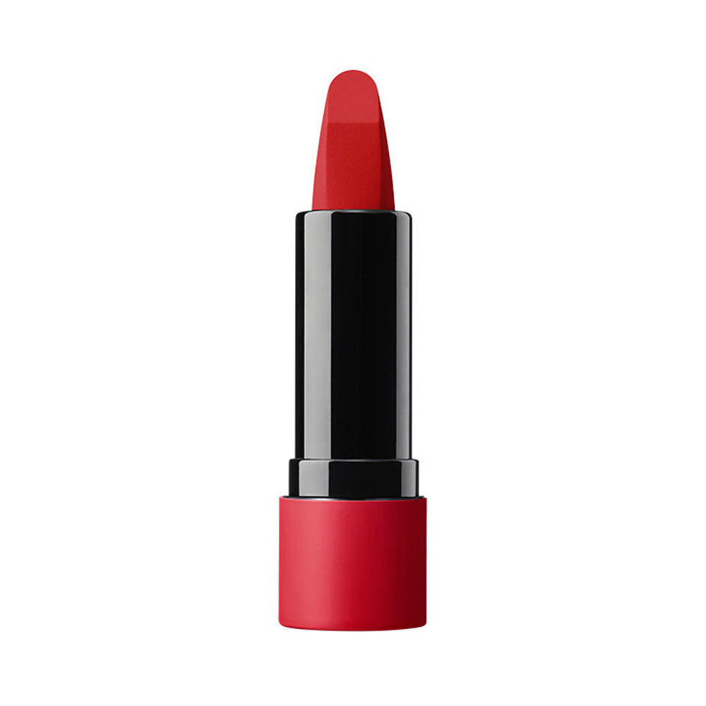 [JUNGSAEMMOOL] JUNGSAEMMOOL New Classic Matte Lipstick (5 Types)