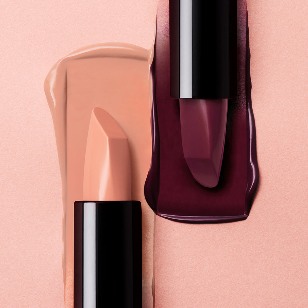 [JUNGSAEMMOOL] JUNGSAEMMOOL New Classic Shine Lipstick 5 Types