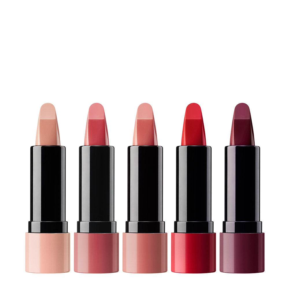 [JUNGSAEMMOOL] JUNGSAEMMOOL New Classic Shine Lipstick 5 Types