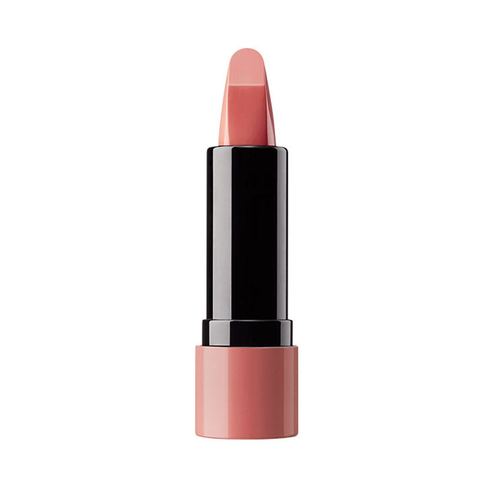 [JUNGSAEMMOOL] JUNGSAEMMOOL New Classic Shine Lipstick 5 Types