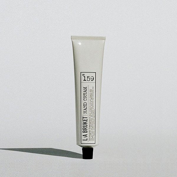 [L:A BRUKET] La Brunette Hand Cream 70ml Choose 1