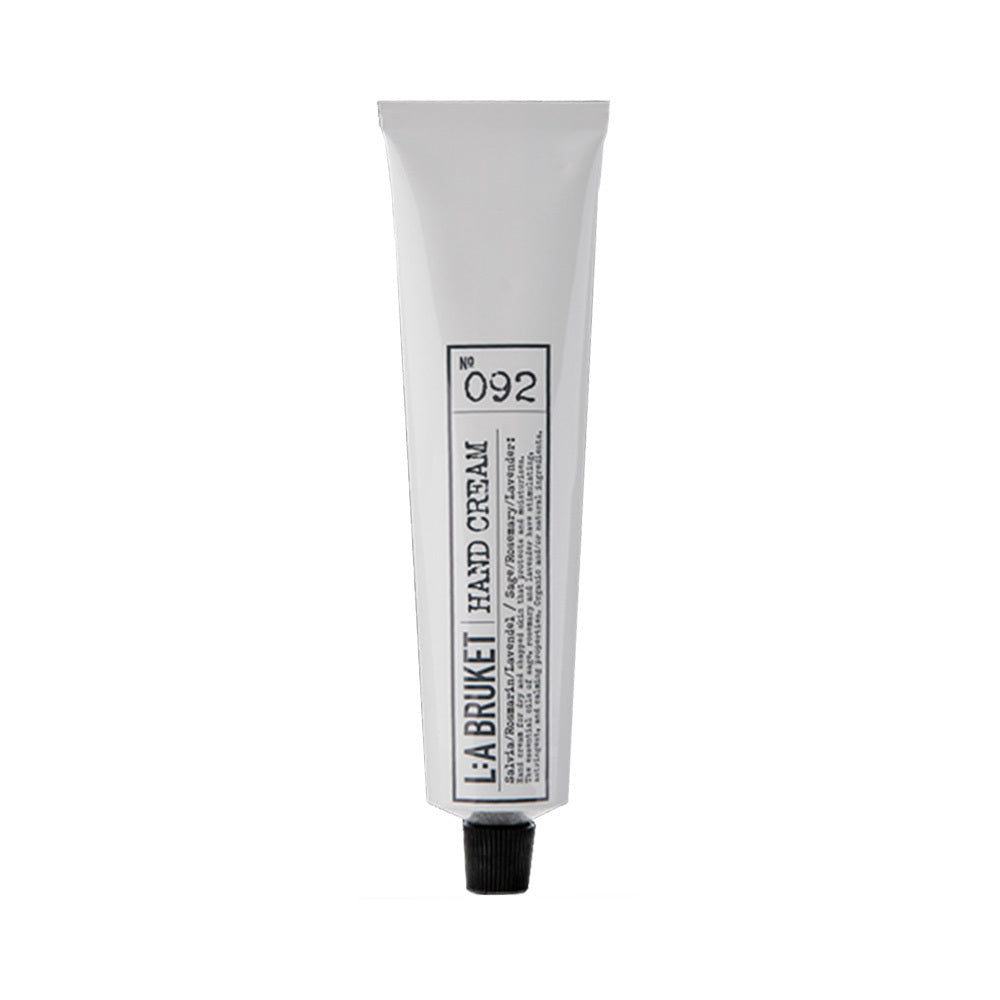 [L:A BRUKET] La Brunette Hand Cream 70ml Choose 1