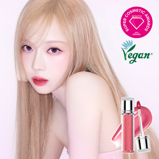 [espoir] Espoir Couture Lip Tint Glaze 21 colors