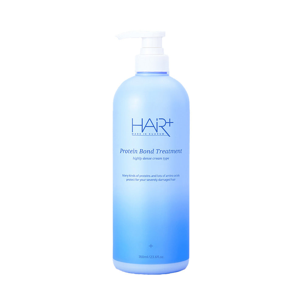 [HAIR+] Hair Plus Protein Bond Treatment 700ml
