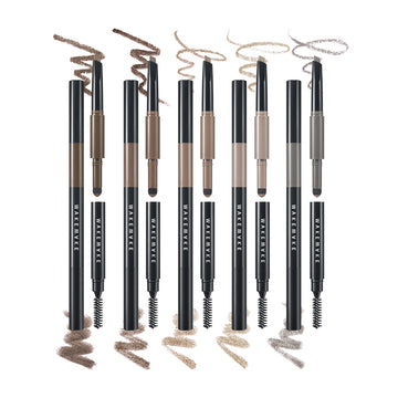 [Wakemake] Wake Make Powder Jet Dual Brow 5FARBEN