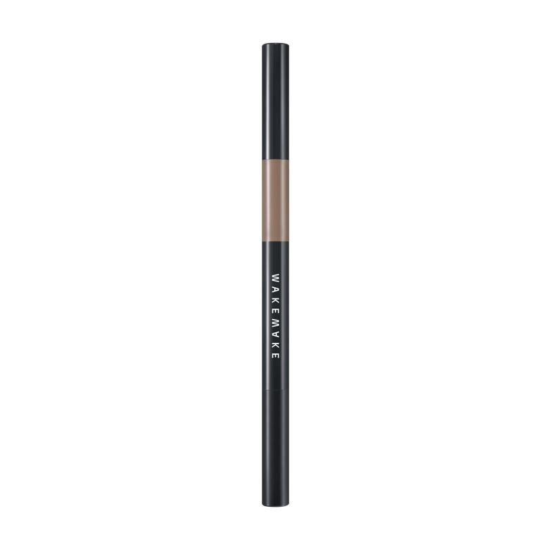 [Wakemake] Wake Make Powder Jet Dual Brow 5COLOR