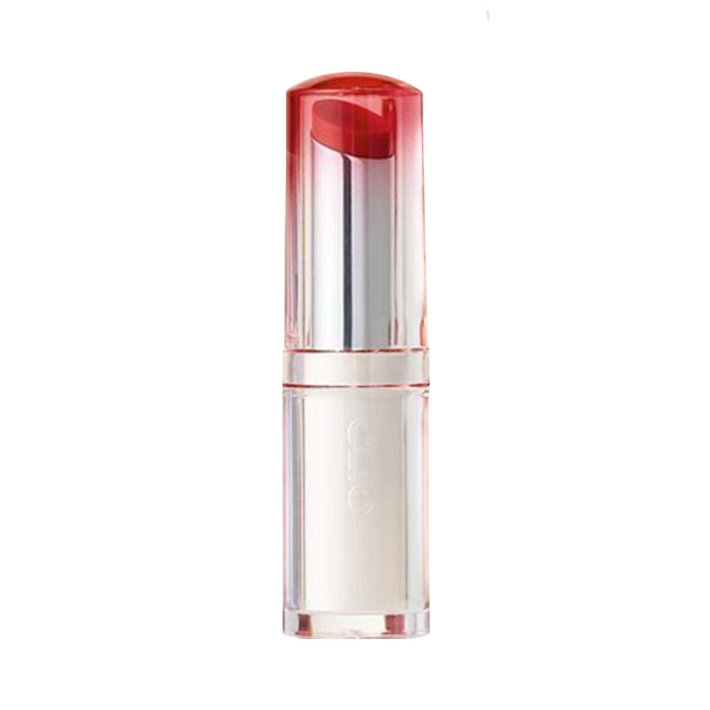 [CLIO] Clio Crystal Glam Balm 3.2g 13 types (+ mini lip balm included)
