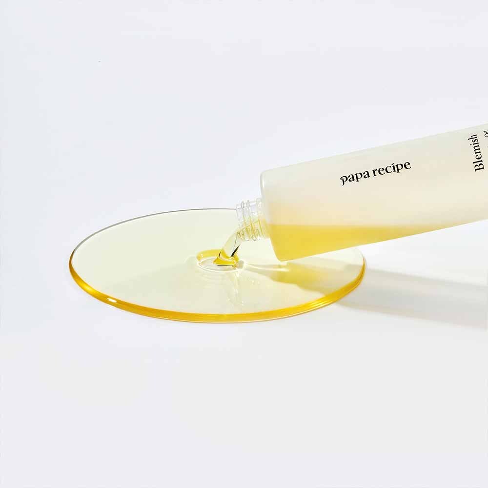 [paparecipe] Papa Recipe Blemish Cleansing Oil 300ml
