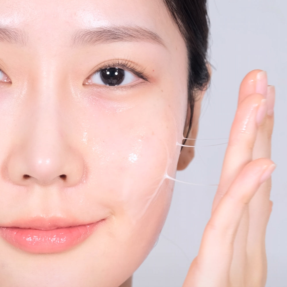 [BOH] Bioheal Bo Probioderm Ampoule Liftante 3D 30 ml