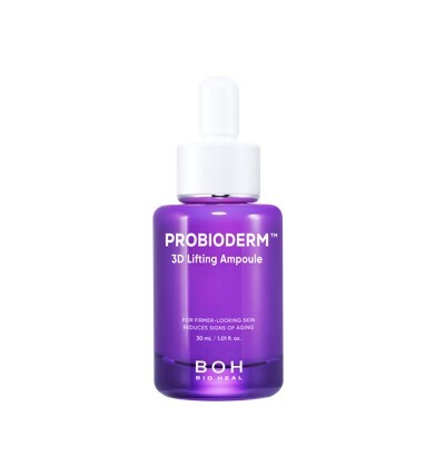 [BOH] Bioheal Bo Probioderm Ampoule Liftante 3D 30 ml