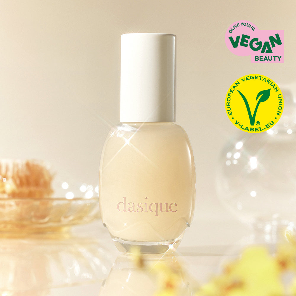 [Dasique] Daisyk Water Veil Primer 40ml