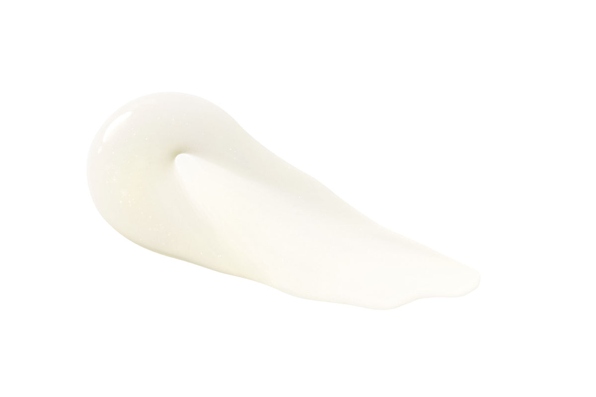 [Dasique] Daisyk Water Veil Primer 40ml