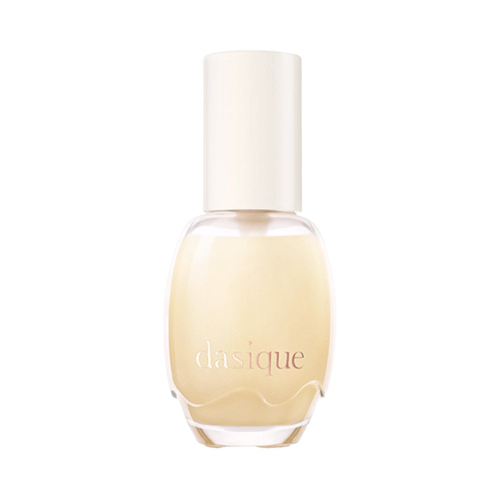 [Dasique] Daisyk Water Veil Primer 40ml