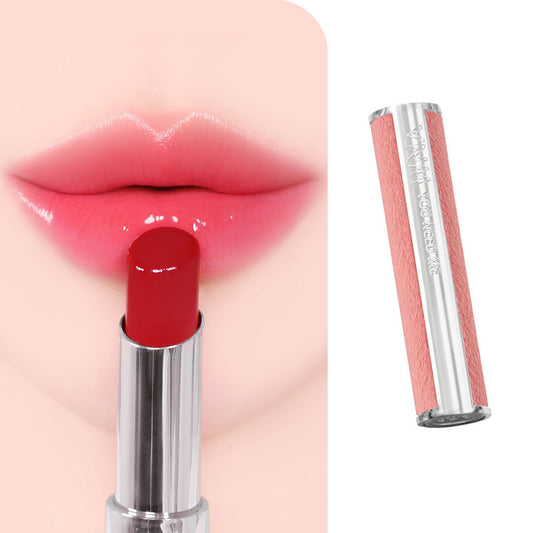 [YNM] YNM Candy Gloss Color Lip Balm 6 types