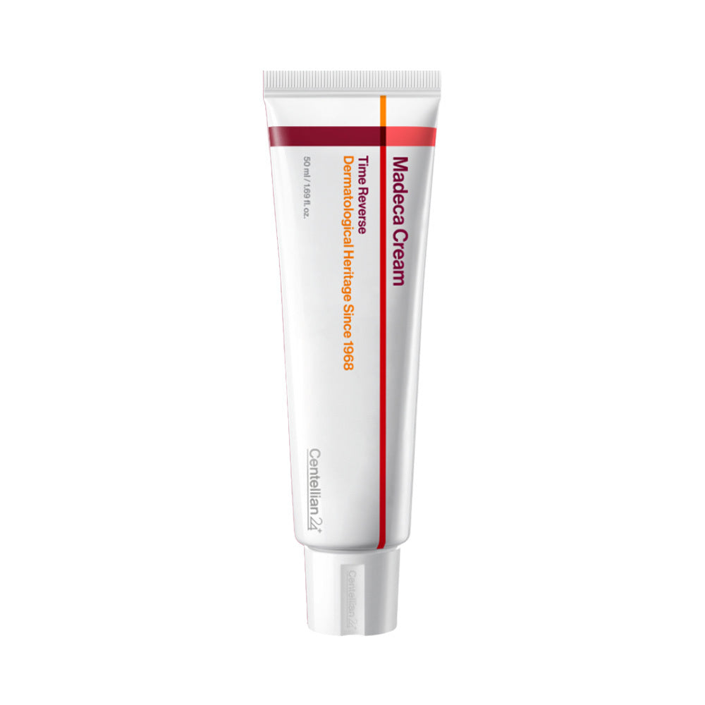 [Centellian24] Centellian24 Madeca Crème Time Reverse 50 ml