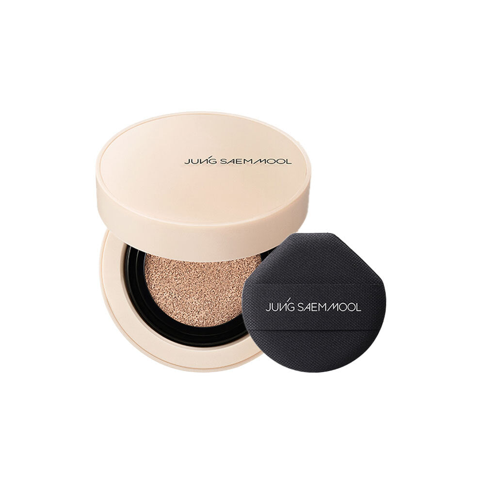 [JUNGSAEMMOOL] JUNGSAEMMOOL SKIN Nude Cushion Concealer