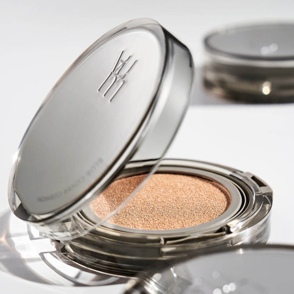 [LUNA] Luna Blur Cover Cushion 12g (single item)