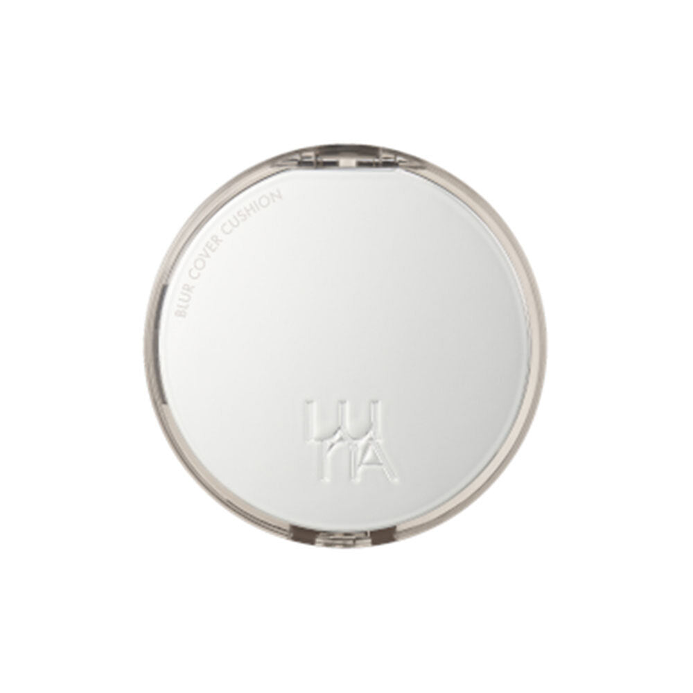 [LUNA] Luna Blur Cover Cushion 12g (single item)