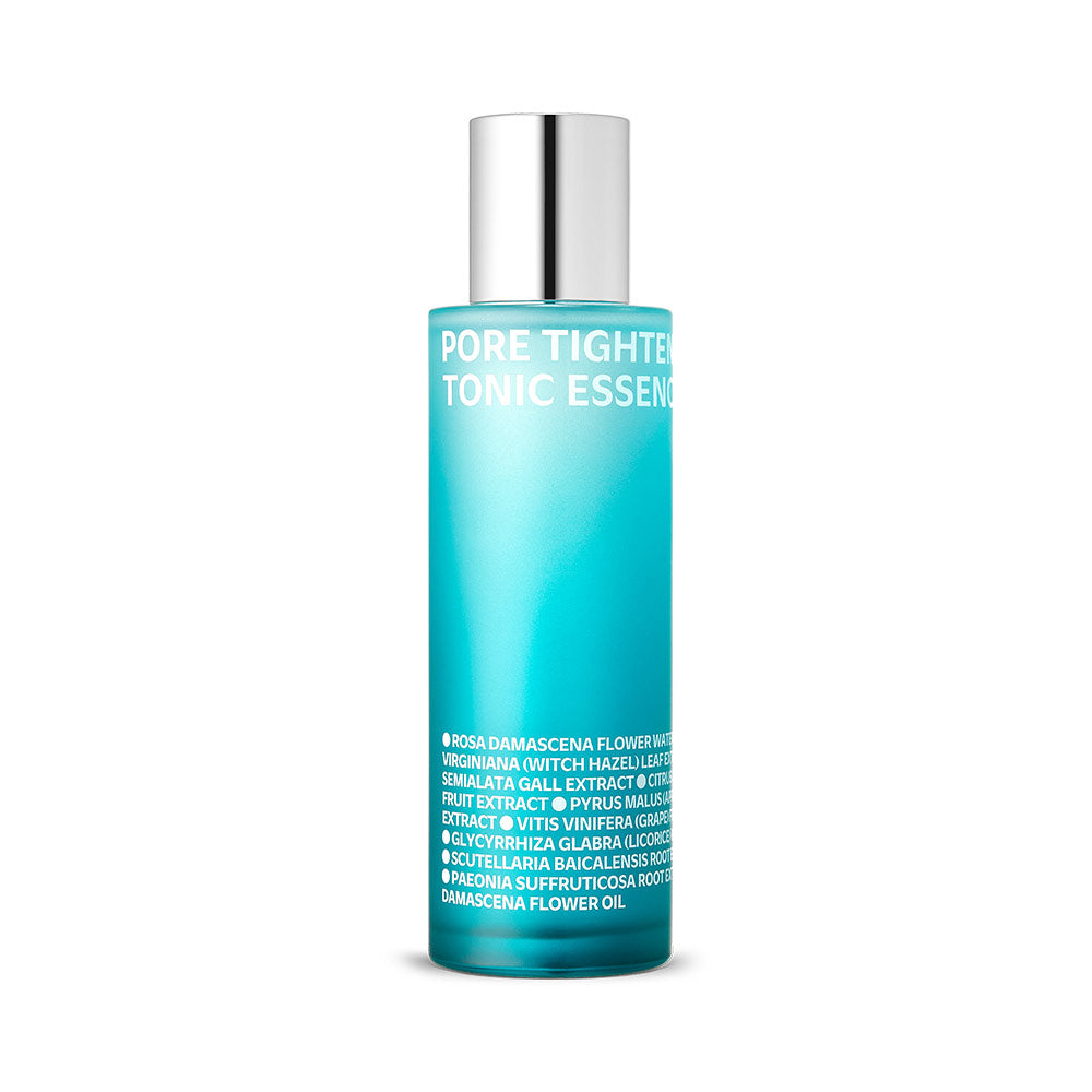 [isoi] Pore Tightening Tonic Essence 90ml