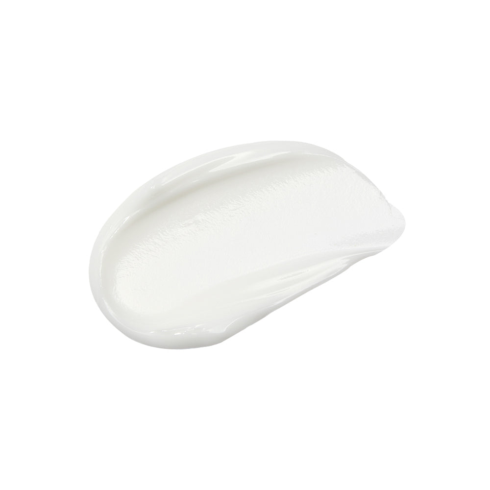 [VT Cosmetics] VT Riddle Shot 1000 Essence 15ml