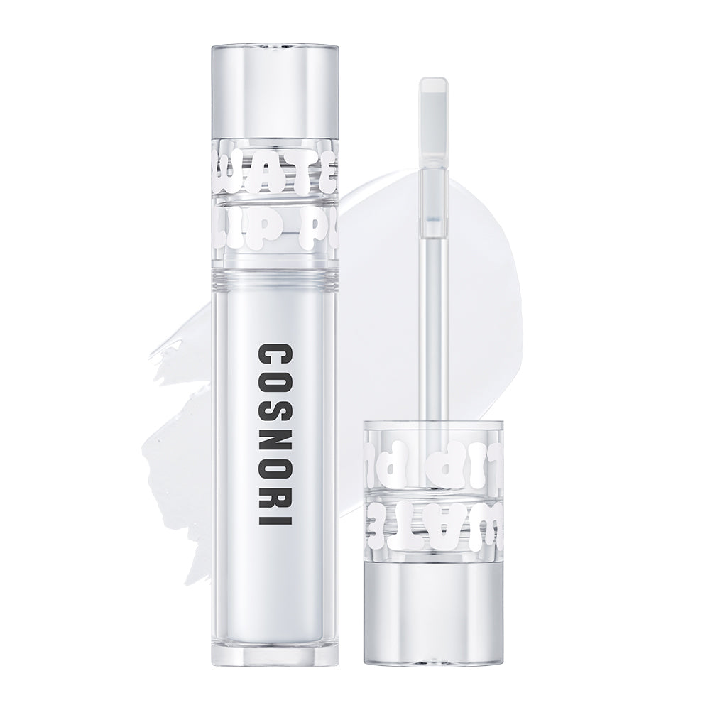 [Cosnori] COSNORI Waterful Lip Plumper 2 Types (Basic/Strong)