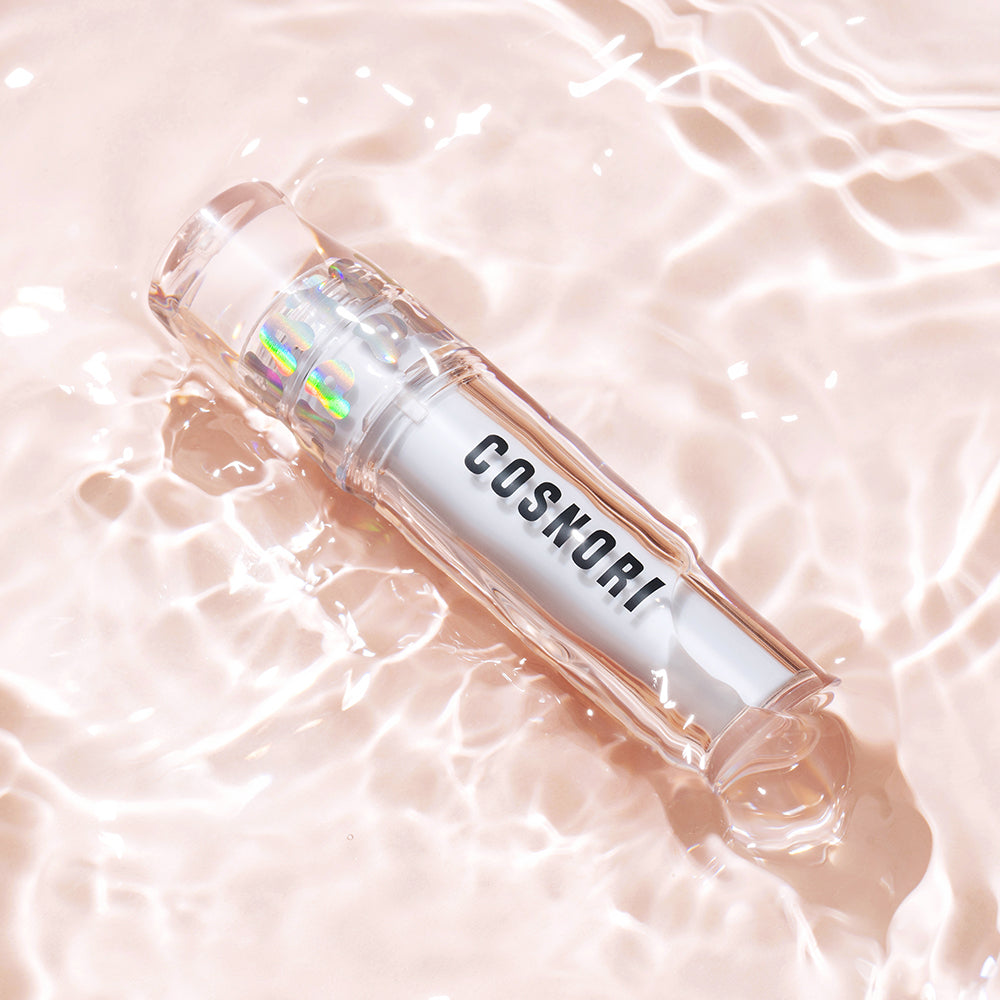 [Cosnori] COSNORI Waterful Lip Plumper 2 Types (Basic/Strong)