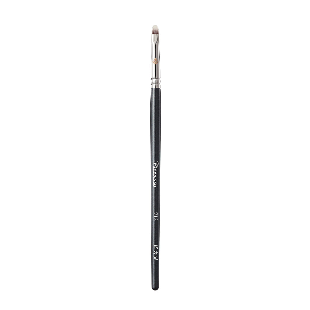 [PICCASSO] Picasso 712 Concealer Brush