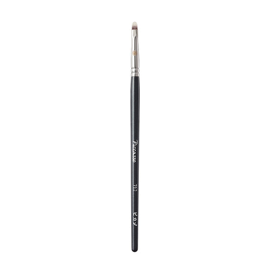 [PICCASSO] Picasso 712 Concealer Brush