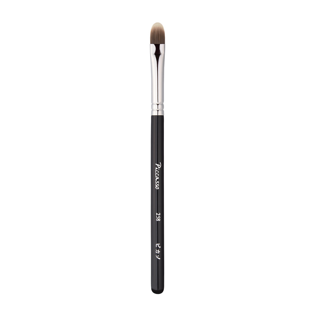 [PICCASSO] Picasso 258 Concealer Brush