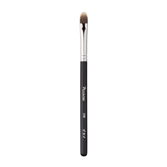 [PICCASSO] Picasso 258 Concealer Brush