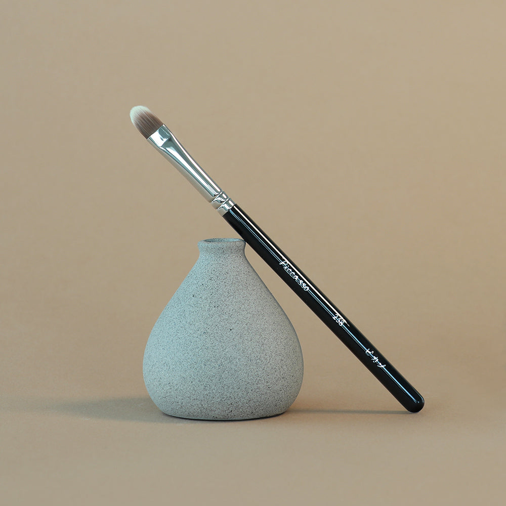 [PICCASSO] Picasso 258 Concealer Brush