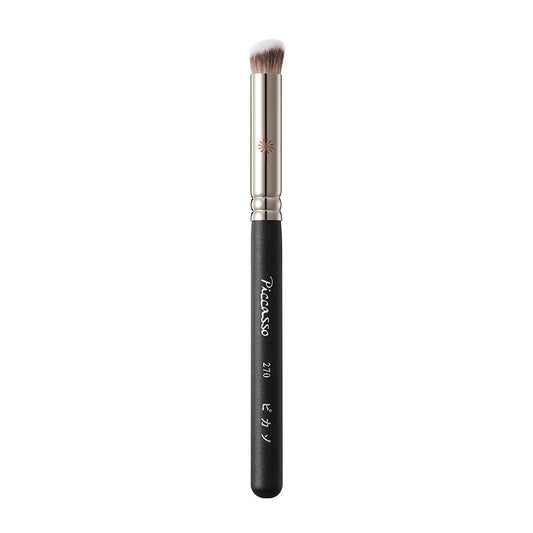 [PICCASSO] Picasso 270 Concealer Brush