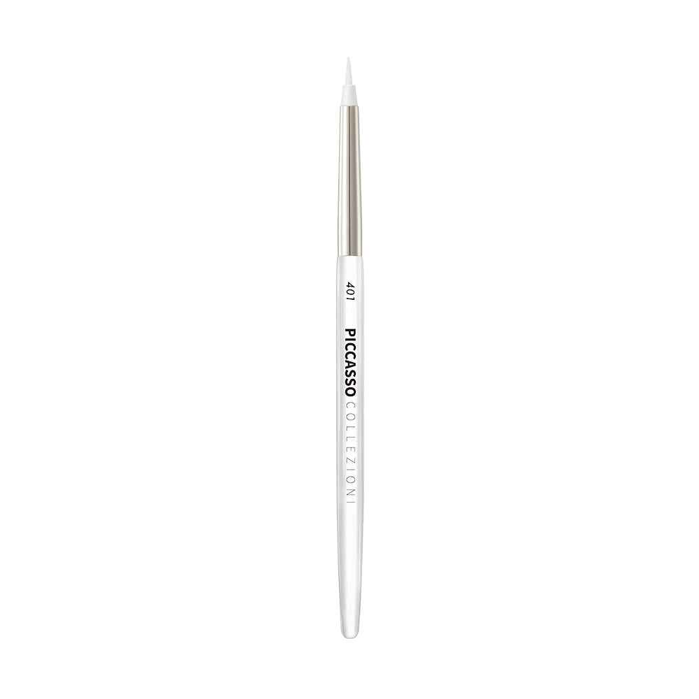 [PICCASSO] Picasso Collezioni 401 Eyeliner Brush