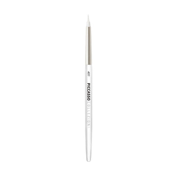 [PICCASSO] Picasso Collezioni 401 Eyeliner-Pinsel