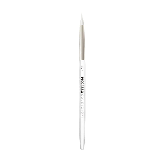 [PICCASSO] Picasso Collezioni 401 Eyeliner Brush