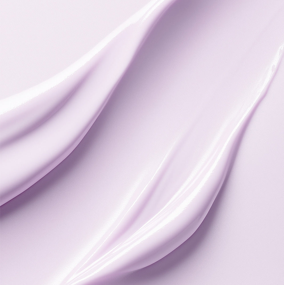 [d'Alba] Purple Tone-Up Sonnencreme Duo Special (50ml+50ml)