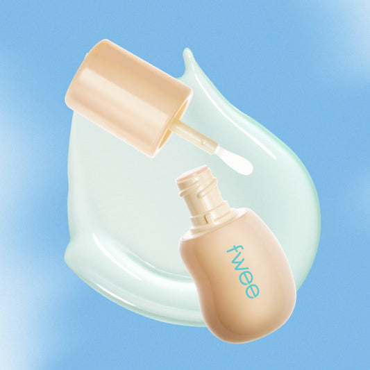 [FWEE] Puy 4D Voluming Plumper 5.3g