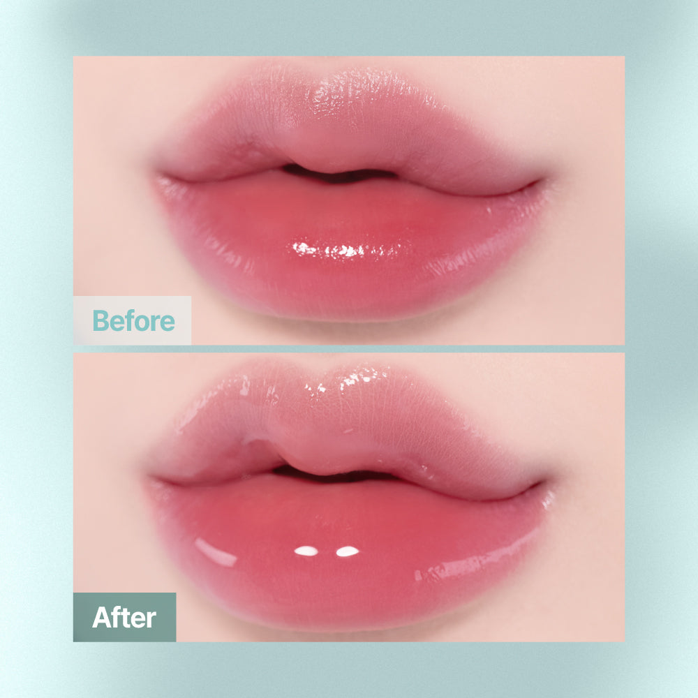 [FWEE] fwee 4D Voluming Plumper 5.3g