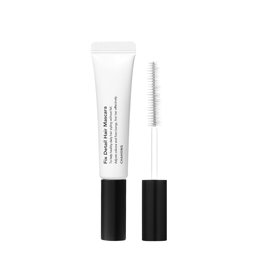 [Chahong] Chahong Fix Detail Hair Mascara 15ml