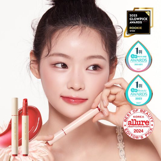 [NATURE REPUBLIC] Nature Republic Honey Melting Lip 2.7g 16 types