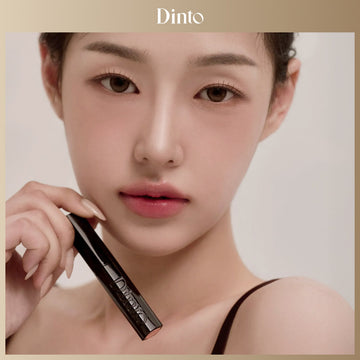 [Dinto] Dinto Bronte Melting Glow Lippenbalsam 9 Typen
