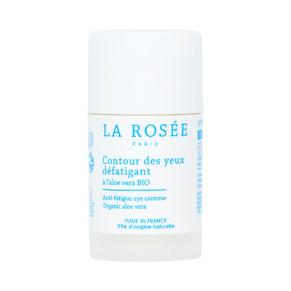 [L.A. ROSEE] La Rose Anti-Fertig Eye Contour Stick 15ml (Moisture Stick)