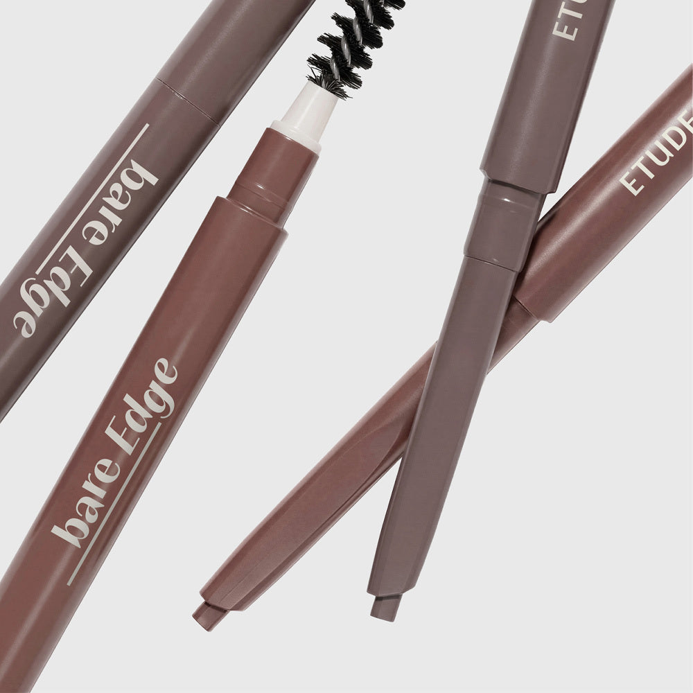 [Etude] Etude Bare Edge Slim Brow 7 Colors